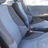 honda fit 2008 CFJ1749401 image 19