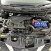 nissan x-trail 2015 -NISSAN--X-Trail DBA-T32--T32-503138---NISSAN--X-Trail DBA-T32--T32-503138- image 17