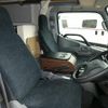 toyota camroad 2025 CFJ1632137 image 65