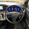 daihatsu mira-e-s 2017 quick_quick_LA350S_LA350S-0016184 image 2