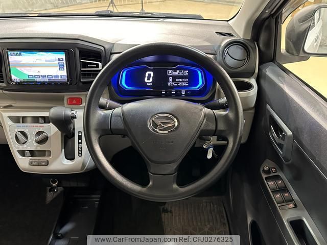 daihatsu mira-e-s 2017 quick_quick_LA350S_LA350S-0016184 image 2