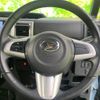 daihatsu wake 2021 quick_quick_3BA-LA700S_LA700S-0165491 image 17