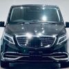 mercedes-benz v-class 2019 CFJ0002643 image 4