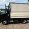 mitsubishi-fuso canter-guts 2007 CFJ1529807 image 37