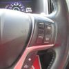 honda stepwagon 2013 -HONDA--Stepwgn DBA-RK5--RK5-1358396---HONDA--Stepwgn DBA-RK5--RK5-1358396- image 18