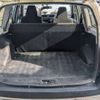 toyota succeed-van 2016 -TOYOTA--Succeed Van DBE-NCP165V--NCP165-0029340---TOYOTA--Succeed Van DBE-NCP165V--NCP165-0029340- image 44