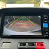 toyota townace-van 2025 CFJ1758839 image 12