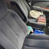toyota estima 2011 CFJ1805262 image 11