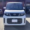 nissan roox 2024 CFJ1702003 image 15