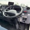 mitsubishi-fuso canter 2015 -MITSUBISHI--Canter TKG-FEB50--FEB50-543329---MITSUBISHI--Canter TKG-FEB50--FEB50-543329- image 41