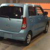 suzuki wagon-r 2010 CFJ1815094 image 2