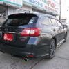 subaru levorg 2017 -SUBARU--Levorg DBA-VM4--VM4-092146---SUBARU--Levorg DBA-VM4--VM4-092146- image 3