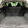 honda vezel 2014 CFJ1666194 image 11