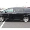 toyota vellfire 2018 -TOYOTA--Vellfire DBA-AGH30W--AGH30-0186139---TOYOTA--Vellfire DBA-AGH30W--AGH30-0186139- image 3