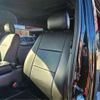 toyota hiace-van 2021 -TOYOTA 【春日井 410ｾ 89】--Hiace Van QDF-GDH201V--GDH201-1057899---TOYOTA 【春日井 410ｾ 89】--Hiace Van QDF-GDH201V--GDH201-1057899- image 16