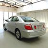toyota premio 2003 ENHANCEAUTO_1_ea299607 image 5