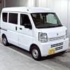 suzuki every 2023 -SUZUKI 【香川 480ち2772】--Every DA17V-711632---SUZUKI 【香川 480ち2772】--Every DA17V-711632- image 1