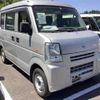 nissan clipper-van 2015 -NISSAN--Clipper Van DR64V--809880---NISSAN--Clipper Van DR64V--809880- image 1