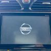 nissan serena 2014 -NISSAN--Serena DAA-HFC26--HFC26-210748---NISSAN--Serena DAA-HFC26--HFC26-210748- image 3