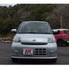 daihatsu esse 2009 CFJ0138847 image 2