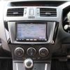 mazda premacy 2013 CFJ1632445 image 44