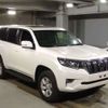 toyota land-cruiser-prado 2019 -TOYOTA--Land Cruiser Prado LDA-GDJ150W--GDJ150-0045836---TOYOTA--Land Cruiser Prado LDA-GDJ150W--GDJ150-0045836- image 4