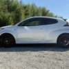 toyota yaris 2022 CFJ1578456 image 13