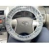 toyota corolla-axio 2006 CFJ1851163 image 11