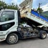 mitsubishi-fuso fighter 2007 CFJ1688879 image 10