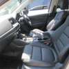 mazda cx-5 2016 2455216-152363 image 14