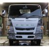 mitsubishi-fuso canter 2019 GOO_NET_EXCHANGE_0230013A30241029W001 image 3