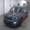 jeep renegade 2022 CFJ1461649 image 2