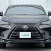 lexus nx 2021 -LEXUS--Lexus NX 3BA-AGZ10--AGZ10-1027233---LEXUS--Lexus NX 3BA-AGZ10--AGZ10-1027233- image 12