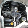 nissan atlas 2008 CFJ1382158 image 21
