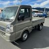 suzuki carry-truck 2024 quick_quick_DA16T_DA16T-829931 image 3