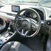 mazda cx-3 2018 CFJ1632390 image 17