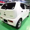 suzuki alto 2015 -SUZUKI--Alto HA36S--103835---SUZUKI--Alto HA36S--103835- image 2