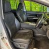 toyota prius-α 2017 CFJ1714165 image 8