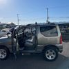 suzuki jimny 2008 -SUZUKI--Jimny JB23W--601652---SUZUKI--Jimny JB23W--601652- image 23