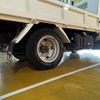 isuzu elf-truck 2019 GOO_NET_EXCHANGE_0610237A30250521W001 image 28