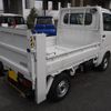 daihatsu hijet-truck 2025 CFJ1539045 image 2