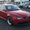 alfa-romeo 147 2004 13683 image 1