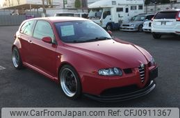 alfa-romeo 147 2004 13683