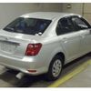 toyota corolla-axio 2019 quick_quick_DBA-NZE164_7075303 image 2