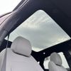 jaguar e-pace 2024 CFJ1551149 image 3