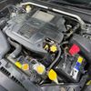subaru legacy-touring-wagon 2011 CFJ1485859 image 20