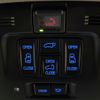 toyota alphard 2020 CFJ1859804 image 12