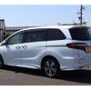 honda odyssey 2020 -HONDA--Odyssey 6BA-RC2--RC2-1300305---HONDA--Odyssey 6BA-RC2--RC2-1300305- image 21