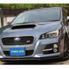 subaru levorg 2014 quick_quick_VM4_VM4-005331 image 1