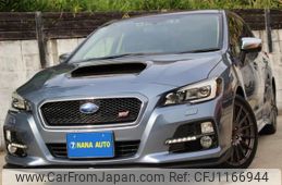 subaru levorg 2014 quick_quick_VM4_VM4-005331